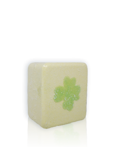 Badbruisblokje-Succes-120gram-EmotionCube-BakingSodaNL-bruisblokje