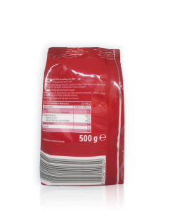Xylitol-berkensuiker-Xylit-Birkenzucker-500gram-KCLASSIC-BakingSodaNL-achterzijde-bgtrans