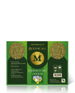 driekleurig-viooltje-inlay-50gram-minerala-botanicals-bakingsoda-nl