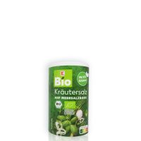 Bio-Kruidenzout-zeezoutbasis-150gram-KClassic-voorzijde