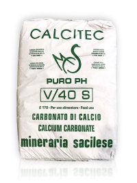 alciumcarbonaat-25kg-Calcitec-GROOTVERPAKKING-BakingSodaNL