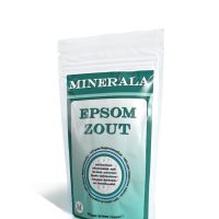 Epsomzout-stazak-500gr-Minerala-BakingSodaNL