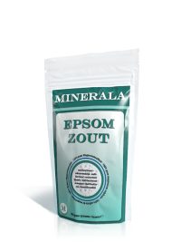 Epsomzout-stazak-500gr-Minerala-BakingSodaNL