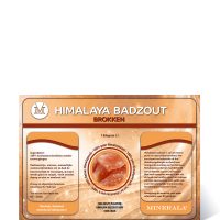 Himalaya-badzout-inlay-1000gram-Minerala-BakingSodaNL