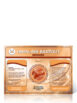 Himalaya-badzout-inlay-1000gram-Minerala-BakingSodaNL