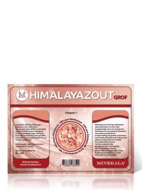 Himalayazout-grof-1kg-inlay-Minerala-BakingSodaNL