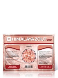 Himalayazout-grof-2500-inlay-Minerala-BakingSodaNL