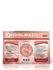 Himalayazout-grof-2500-inlay-Minerala-BakingSodaNL