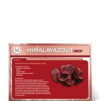 Himalayazout-grof-inlay-achterzijde-Minerala-BakingSodaNL