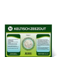 Keltischzeezout-inlay-1000gram-minerala-bakingsodaNL