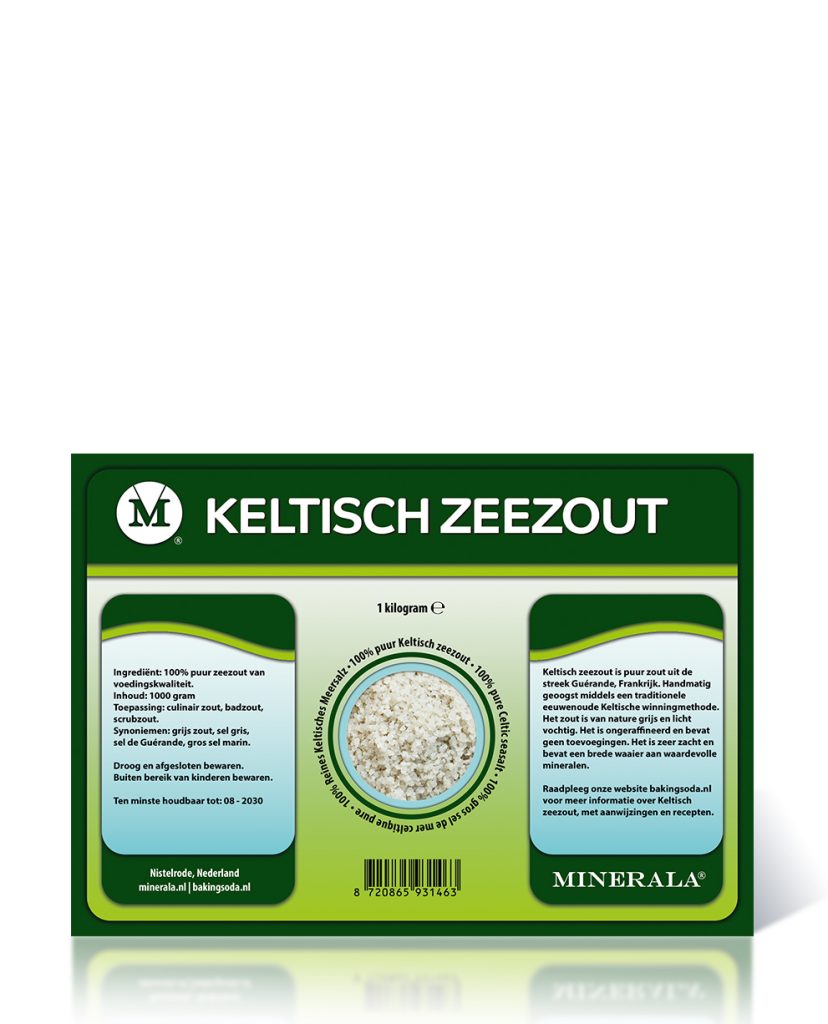 Keltischzeezout-inlay-1000gram-minerala-bakingsodaNL