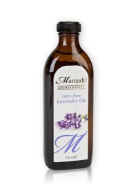 Lavendelolie-150ml-Mamado-BakingSodaNL