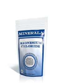 Magnesiumchloride-stazak-500gram-Minerala-BakingSodaNL