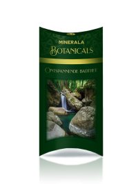 Ontspannende badthee - Minerala Botanicals - Baking Soda NL