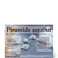 Piramide-zeezout-fleur-de-sel-inlay-50gram-Minerala-BakingSodaNL