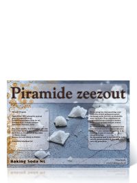 Piramide-zeezout-fleur-de-sel-inlay-50gram-Minerala-BakingSodaNL