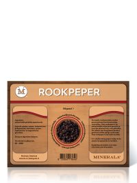 Rookpeper-inlay-100gram-Minerala-BakingSodaNL
