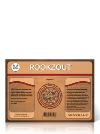 Rookzout-inlay-250gram-Minerala-BakingSodaNL