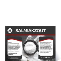 Salmiak-zout-inlay-250gram-Minerala-BakingSodaNL-bgwit