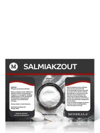 Salmiak-zout-inlay-250gram-Minerala-BakingSodaNL-bgwit