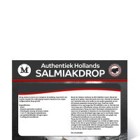 Salmiak-zout-inlay-achterzijde-Minerala-BakingSodaNL