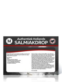 Salmiak-zout-inlay-achterzijde-Minerala-BakingSodaNL