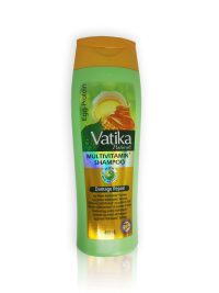 Shampoo-egg-protein-400ml-Dabur-Vatika-bakingsodaNL-bgwit