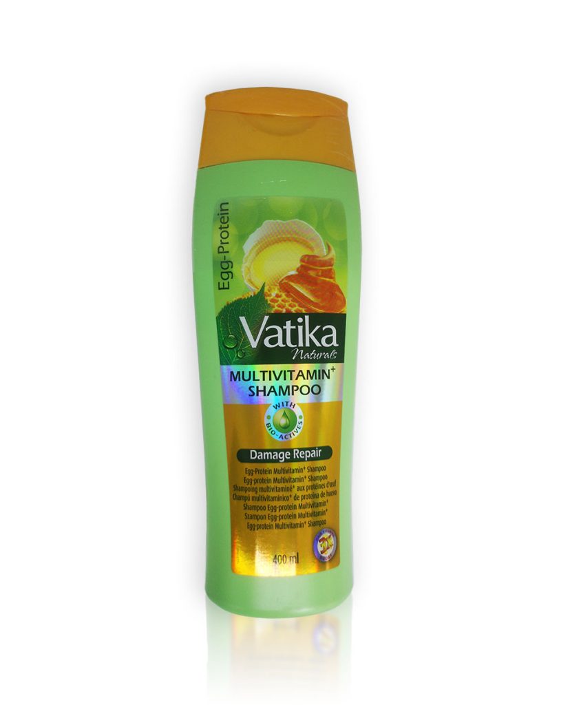 Shampoo-egg-protein-400ml-Dabur-Vatika-bakingsodaNL-bgwit