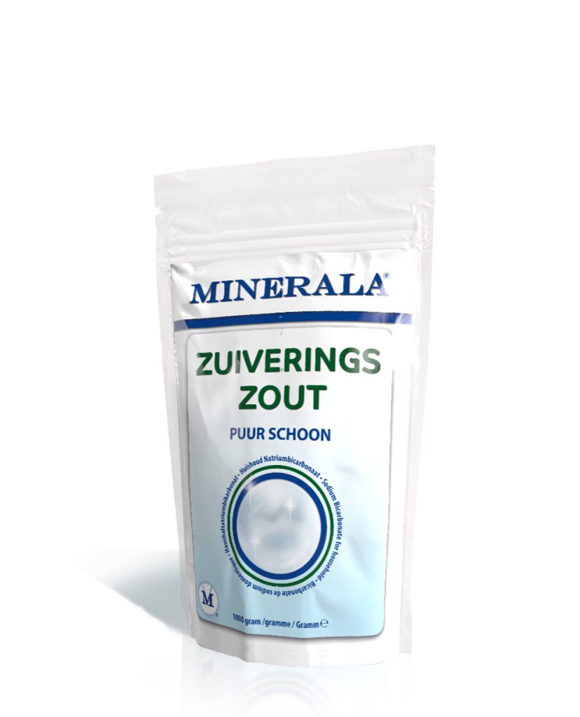 StazakMineralaZuiveringszout_1kg-BakingSodaNL
