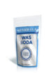 Wassoda-stazak-1000gr-Minerala-BakingSodaNL