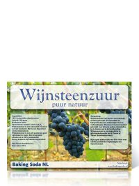 Wijnsteenzuur-inlay-Minerala-bgwit-BakingSodaNL