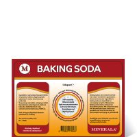bakingsoda-inlay-5000gram-Minerala-BakingSodaNL