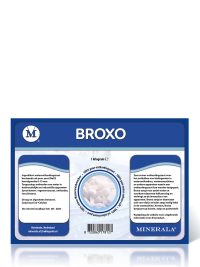 broxo-inlay-1000gram-minerala-bakingsoda-nl