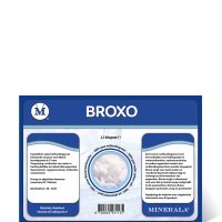 broxo-inlay-2500gram-minerala-bakingsoda-nl