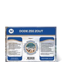 dode-zee-zout-inlay-1000gram-Minerala-BakingSodaNL