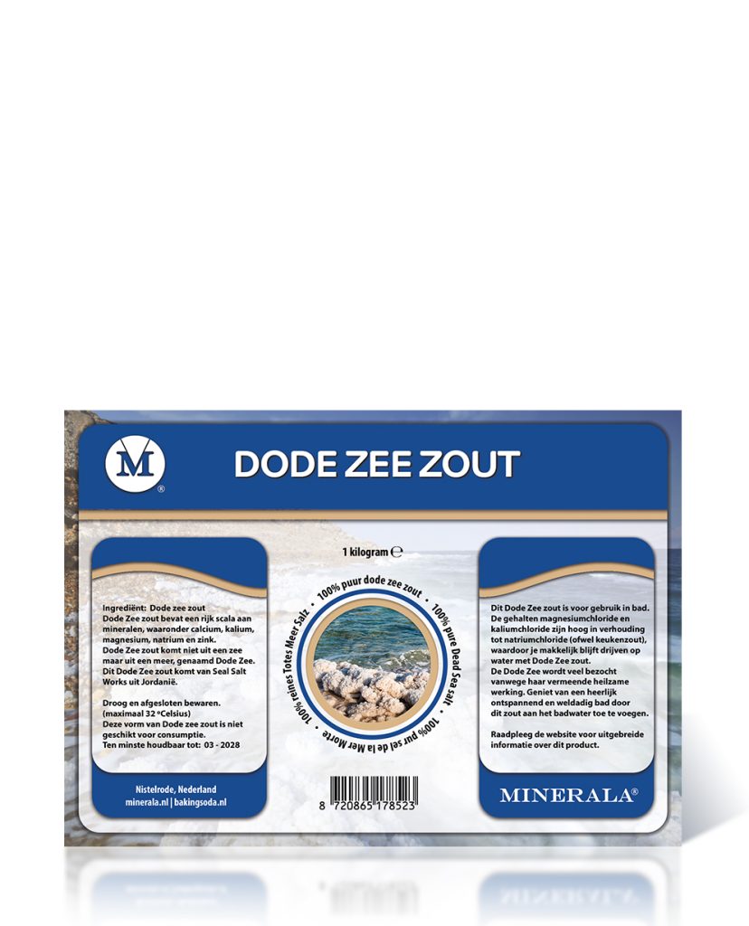 dode-zee-zout-inlay-1000gram-Minerala-BakingSodaNL