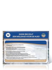 dode-zee-zout-inlay-achterzijde-Minerala-BakingSodaNL