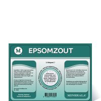 epsomzout-inlay-2500gram-Minerala-BakingSodaNL
