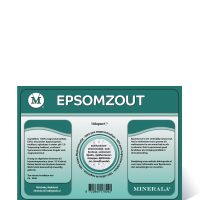 epsomzout-inlay-5000gram-Minerala-BakingSodaNL