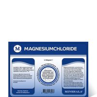 magnesiumchloride-inlay-2500gram-Minerala-BakingSodaNL