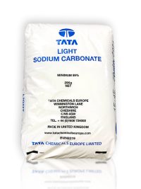 natriumcarbonaat-wassoda-grootverpakking-25kg-TATA
