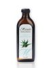 olie-aloe-vera-150ml-MAMADO-BakingSodaNL