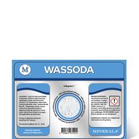 wassoda-inlay-5000gram-Minerala-BakingSodaNL