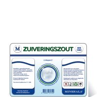 zuiveringszout-inlay-2500gram-Minerala-BakingSodaNL