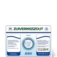 zuiveringszout-inlay-5000gram-Minerala-BakingSodaNL