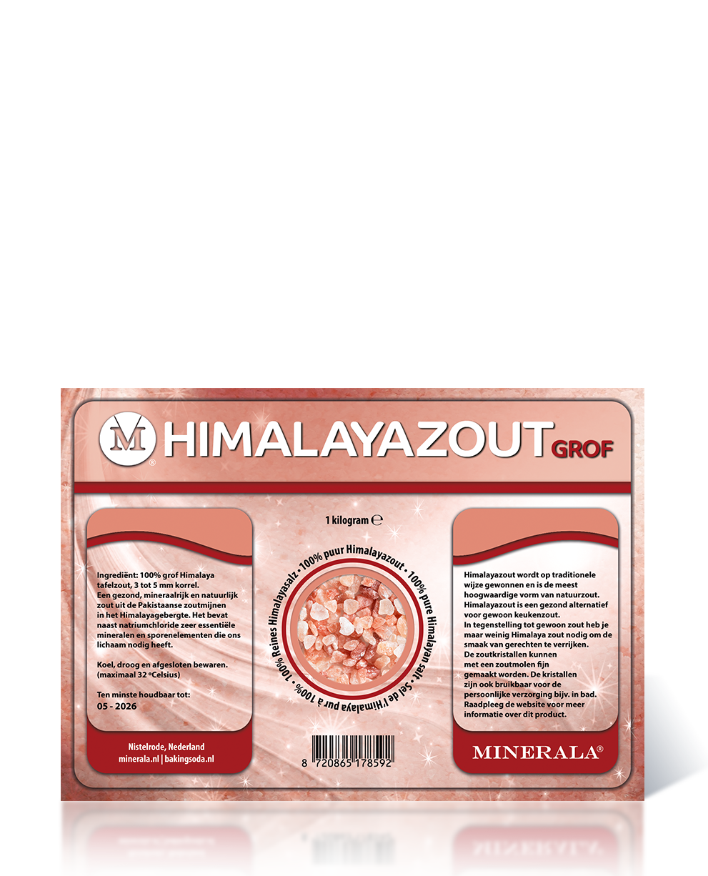 Himalayazout-grof-Minerala-inlay-1000gram-bakingsoda-nl