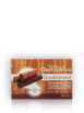 Sandelhout zeep - 125 gram - Dabur Vatika
