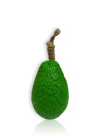 Fruitzeep-avocado-90gram-BakingSodaNL