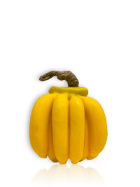 Fruitzeep-banaan-435gram