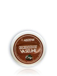 vaseline-kokosnoot-Abzehk-125ml-BakingSodaNL
